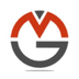 Method Group Inc