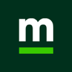 Microwarehouse