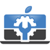 Mid Atlantic Computer Solutions