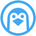 Midwest Networking Services
