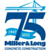 Miller And Long Concrete Llc
