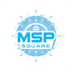 Msp Square Llc