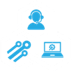 Mtech Solutions