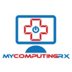 My Computing Rx