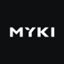 Myki Inc