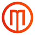 Myota