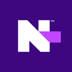 N Able Technologies Ltd