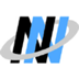 National Networks