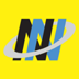 National Networks