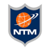 National Technology Management