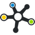 Nearshore Depot Llc