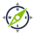 Nearshore Depot Llc