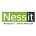 Nessit