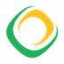 Net Friends Inc