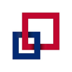 Net Works Consulting Resources Inc