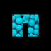 Netapp Inc