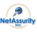 Netassurity Inc