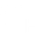 Netconnect