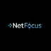 Netfocus