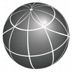 Netology Llc