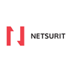 Netsurit
