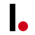 Network People Inc