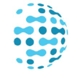 Network Technology Partners