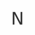 Networking Solutions