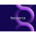 Nexinite