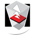 Nexxt Level Consulting