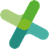 Nimbl Llc