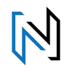 Nitor Solutions Inc