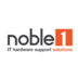 Noble 1 Llc