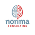 Norima Consulting