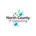 North County It