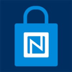 Northstar Technology Service