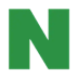 Numa Networks Warren Hino