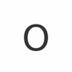 Odyssey Communications Gr