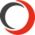 Oit Llc