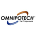 Omnipotech Ltd Robert Kyslinger