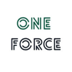 Oneforce Technologies