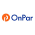 Onpar Technologies