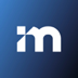 Optimum Networking Inc