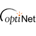 Optinet Systems Canada