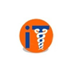 Orange Coast It Healthcare Practice It