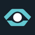 Ostra Cybersecurity Inc