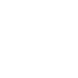 Outside The Box Technology Group Llc