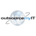 Outsourcemyit