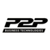 P2p Business Technologies Juan Maldanodo