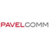Pavelcomm Inc